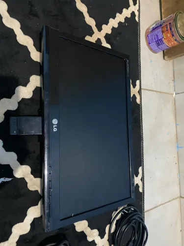 Vendo computador
