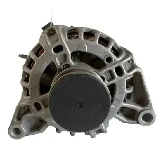 Alternador Strada 1.3 2021/ 110a