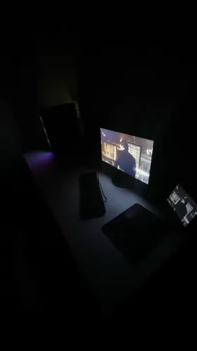 Pc completo - Pra vender agora!