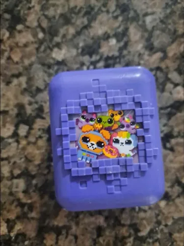 Bitzee