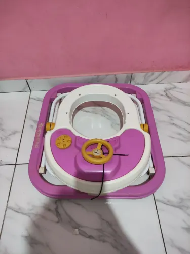 Andadeira