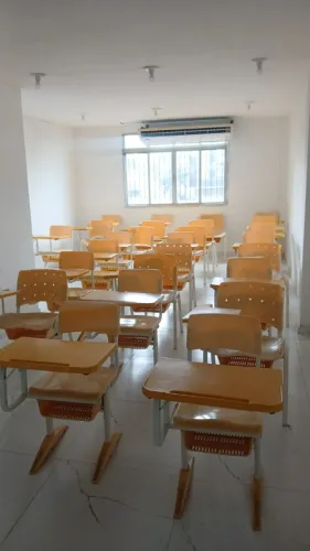 CADERAS ESCOLARES PARA VENDA