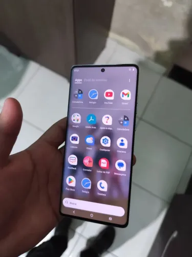 MOTO EDGE 50 FUSION 256