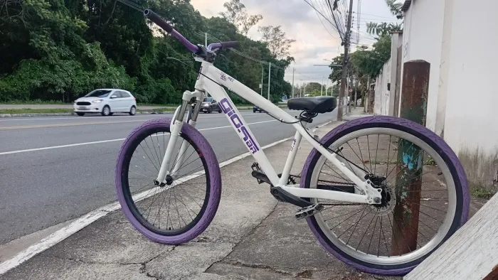 quadro gios aro 26 não faço rolo só venda