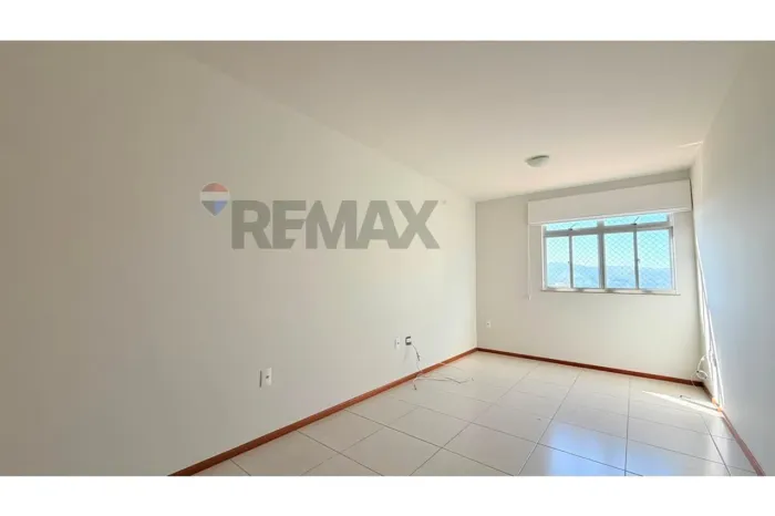 Apartamento dois quarto no Paineira para locação
