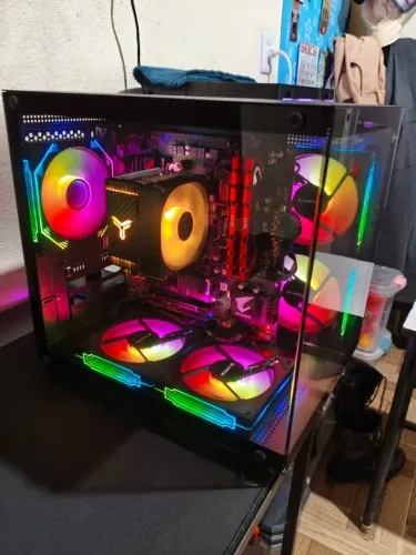 COMPUTADOR