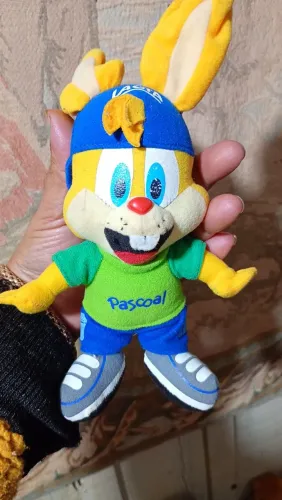Pelucias