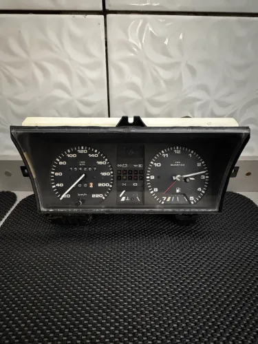 PAINEL GOL GL