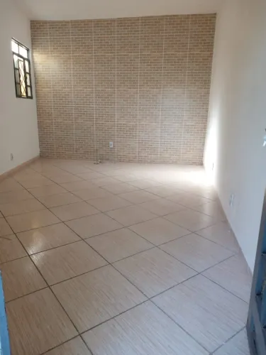 Alugo conjugado Vila Valqueire