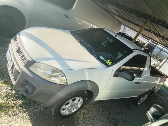 Ford KA GL 1.0i Zetec Rocam 2002