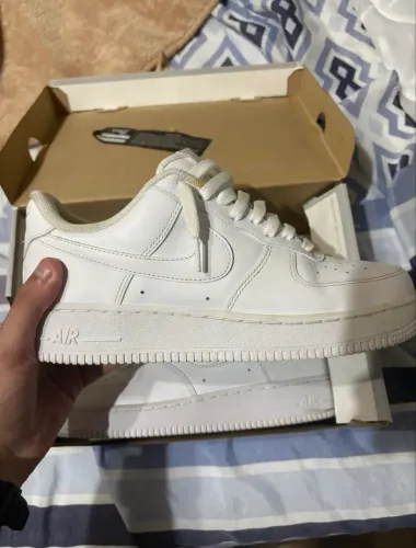 Air force 41 Original
