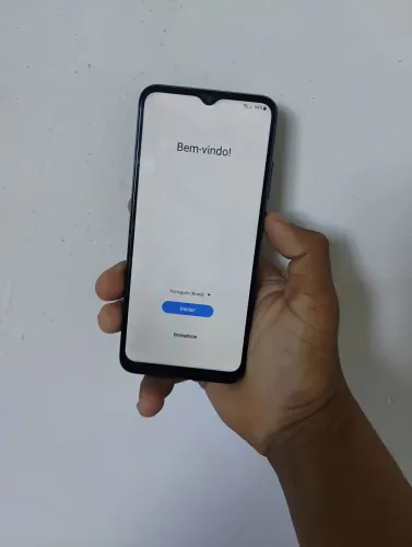 Samsung A02s