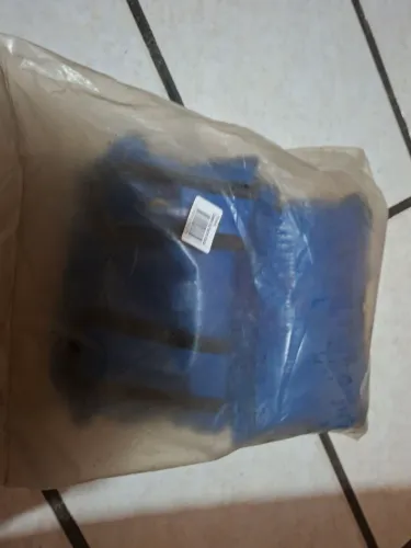 Caneleira 5kg