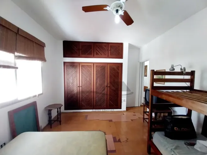 3 dormitoros 1 suite mobiliado ou não
