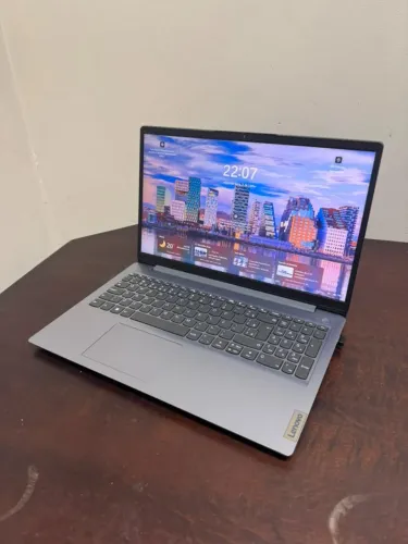Lenovo IdeaPad 3 Ryzen 5 5500U 20GB RAM