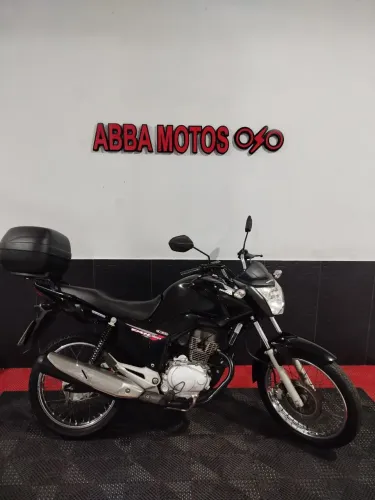FAN 150 ESDI/2014