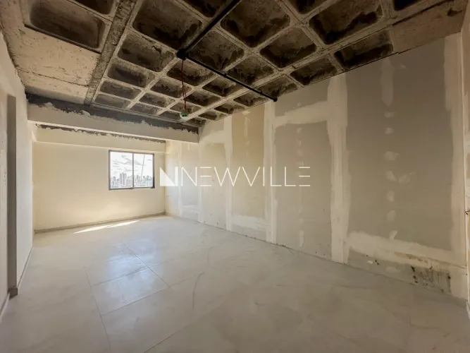 Sala comercial para locação no Empresarial Grand Tower Boa Vista, na Avenida Conde da Boa 