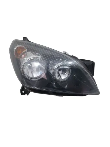 Farol dianteiro direito Chevrolet vectra 2006 2007