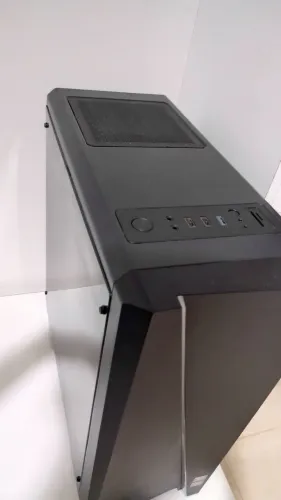 Pc Gamer 1660 ti