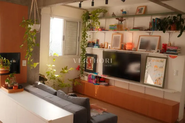 Apartamento à venda no Edifício Solar Alta Vista por R$ 600.000,00, Aurora, Londrina, PR