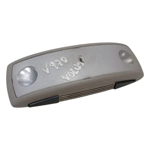 Luz Teto Cortesia Volvo Xc60 2013/2014/2015/2016/2017