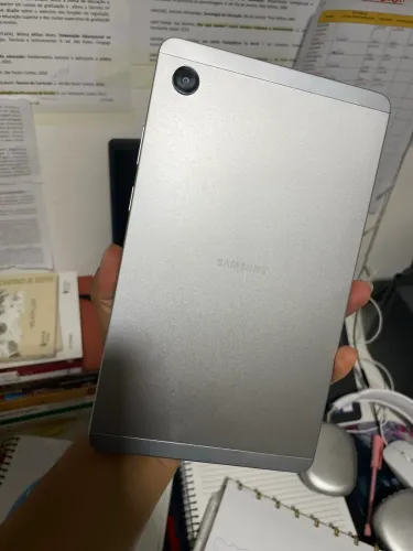 Tablet Samsung A11 64GB