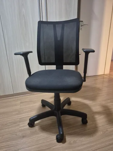 Cadeira para Escritório
