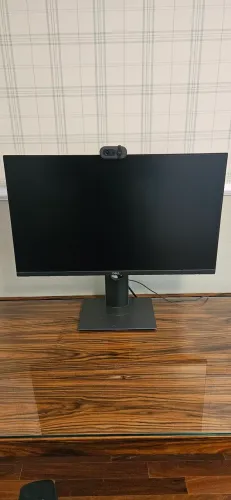 Monitor Dell 27' - Full HD 75 Hz