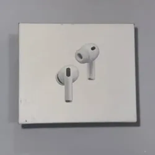 AirPods Pro 3 - Original - Lacrado