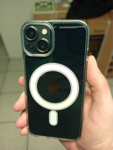 iPhone 13 128gb