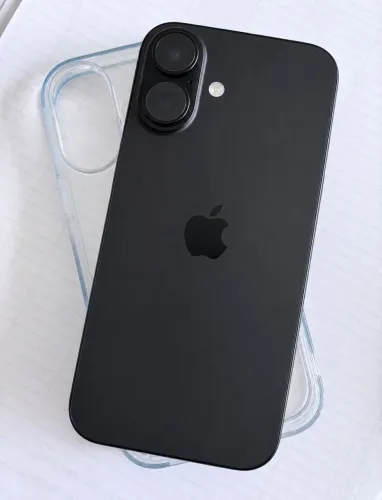 iPhone 16 128GB
