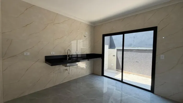 Casa para locação, Alto de Santa Lúcia, Carapicuíba, SP