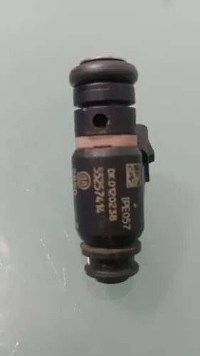 1 UNIDADE DE BICO INJETOR JEEP RENEGADE/FIAT TORO 1,8 ETORK FLEX ORIGINAL