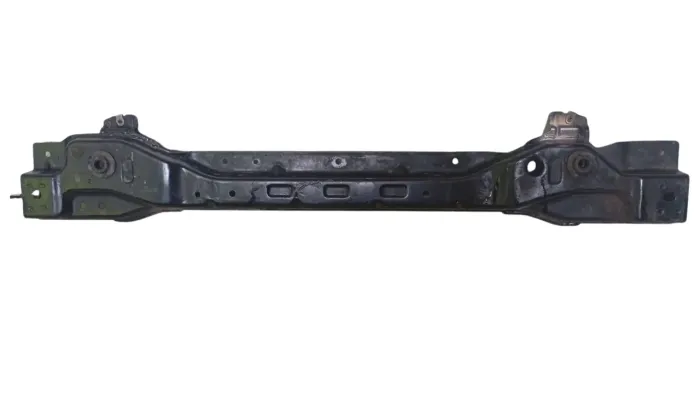 Travessa Radiador  Chevrolet Onix Prisma Cobalt Spin Gm 2012 - 2019