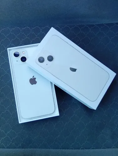 iPhone 13 128GB