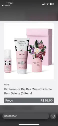 Boticário 