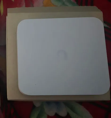 Ubiquiti ucg ultra 