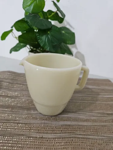 Leiteira colorex antiguidade rara