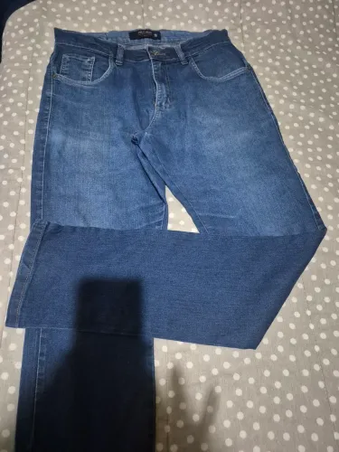 Calça polo wear,bem conservada.