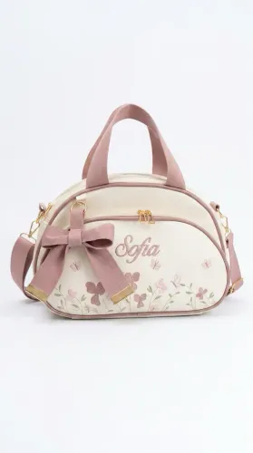 Bolsa maternidade Personalizadas