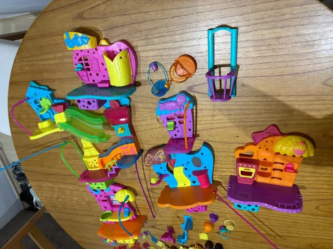 Brinquedo