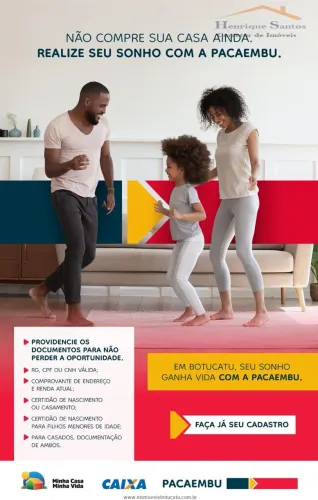 Casas para venda em Botucatu no bairro Vila Nova Botucatu