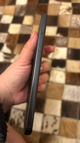 Celular hot 60i estado de novo 