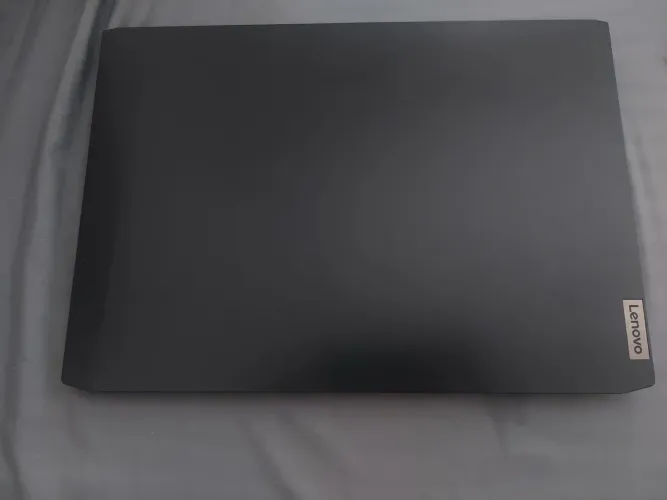 LENOVO IDEAPED GAMING3I