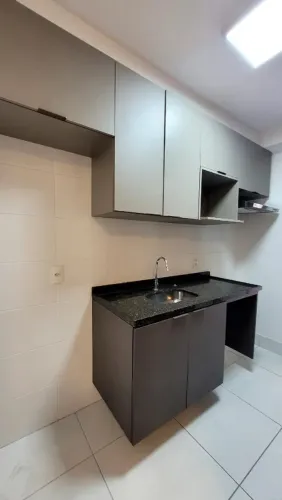 Moveis planejados e bancadas de granito