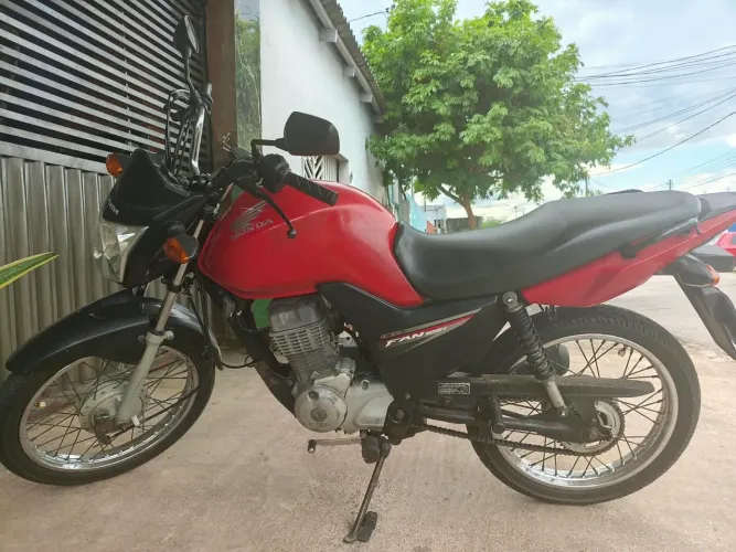 Vende-se