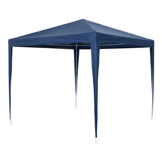 Tenda/gazebo lona