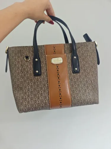 Bolsa Victor Hugo