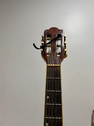 Violão