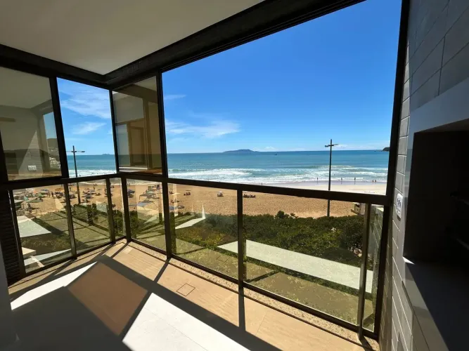 La Martina - Apartamento à Venda no La Martina Residence  Ideal para Morar ou Investir